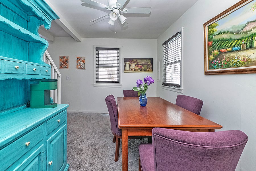 Furnished Finder property 794329_1 photo 11