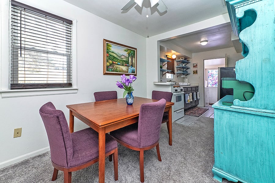 Furnished Finder property 794329_1 photo 10