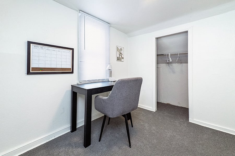 Furnished Finder property 794329_1 photo 13