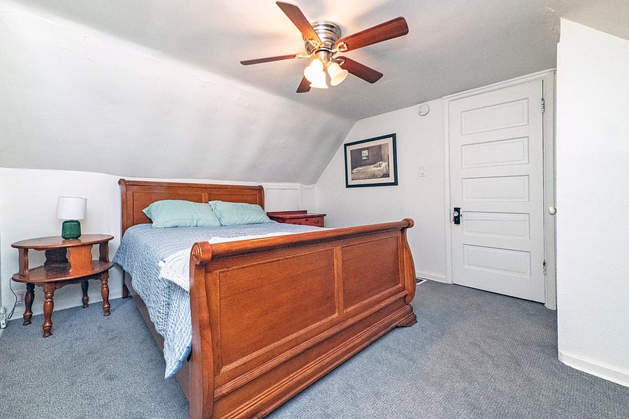 Furnished Finder property 794329_1 photo 14