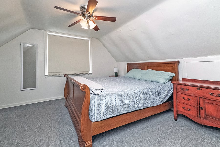 Furnished Finder property 794329_1 photo 15