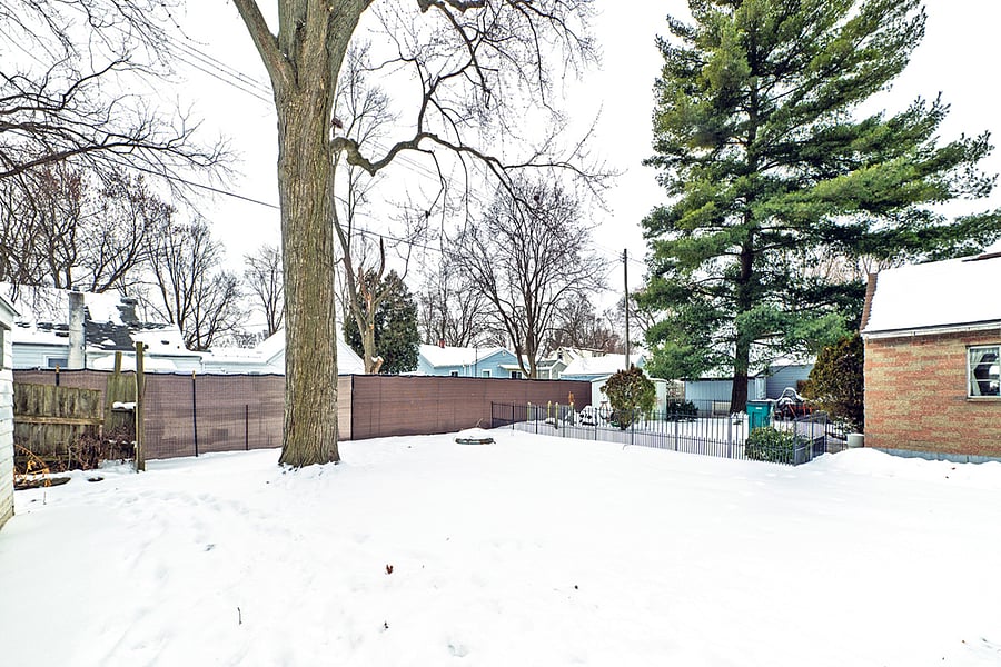 Furnished Finder property 794329_1 photo 17