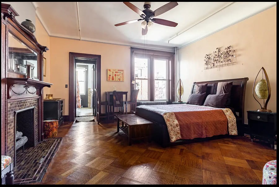 Furnished Finder property 794332_1 photo 3