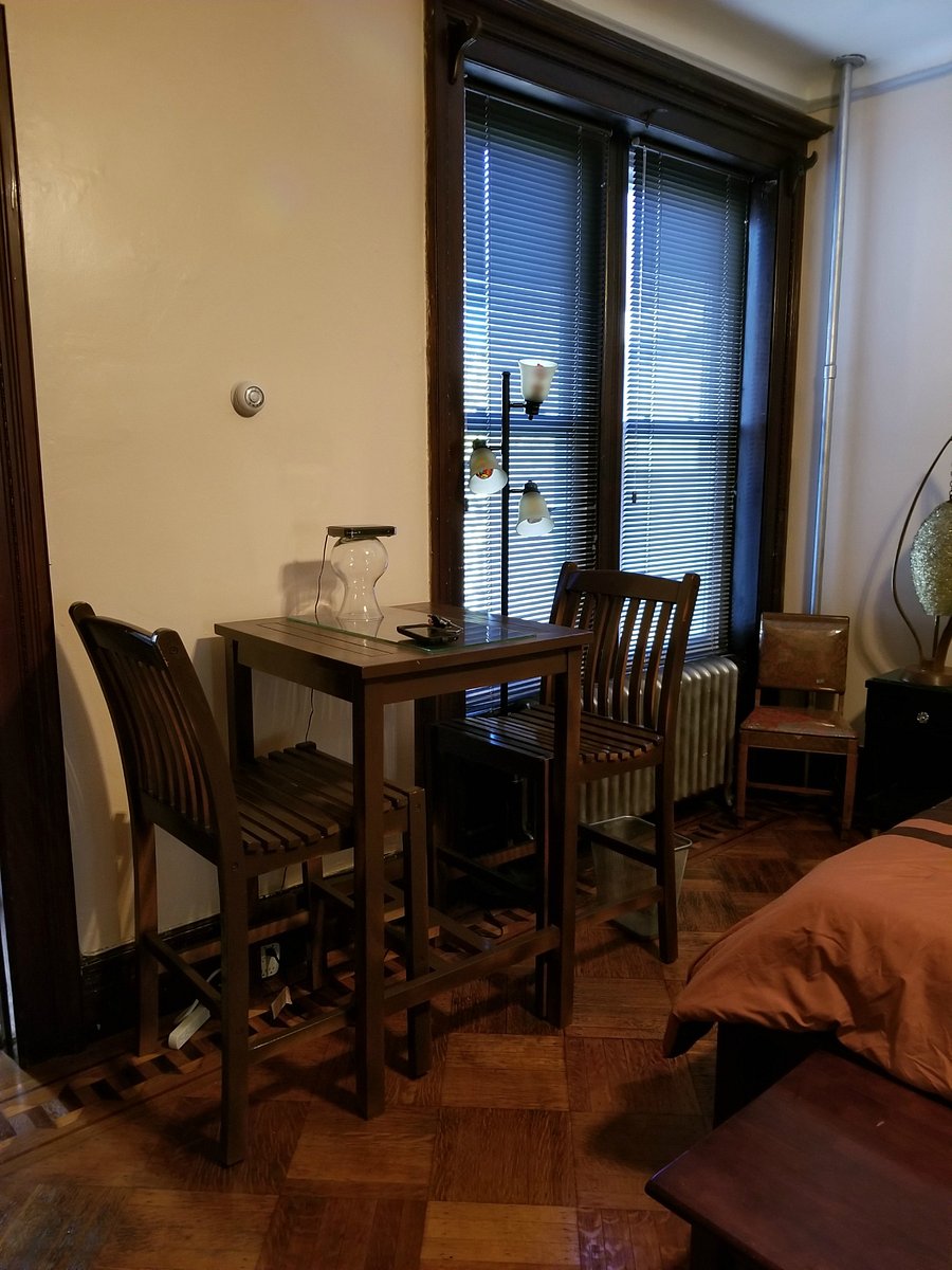 Furnished Finder property 794332_1 photo 8