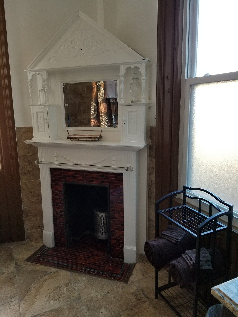 Furnished Finder property 794332_1 photo 5