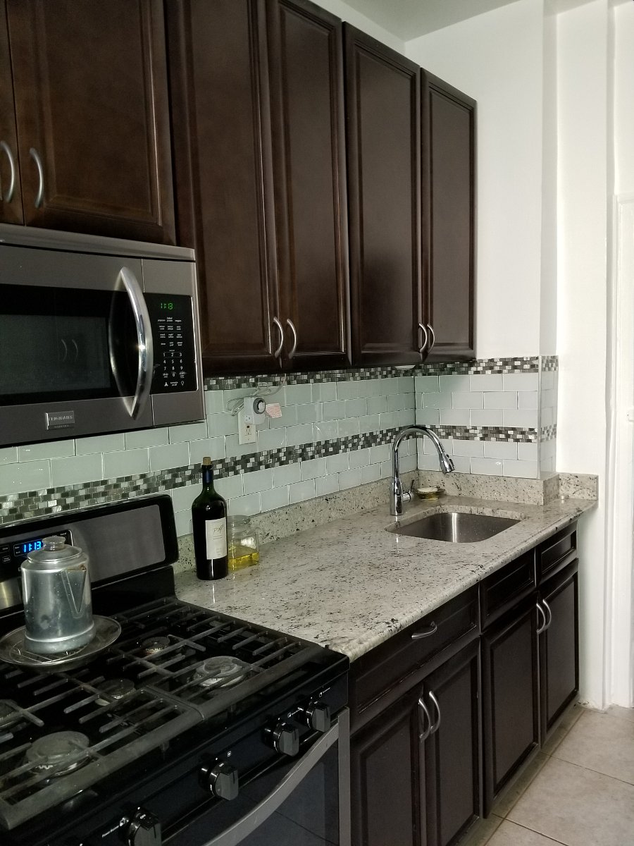 Furnished Finder property 794332_1 photo 10