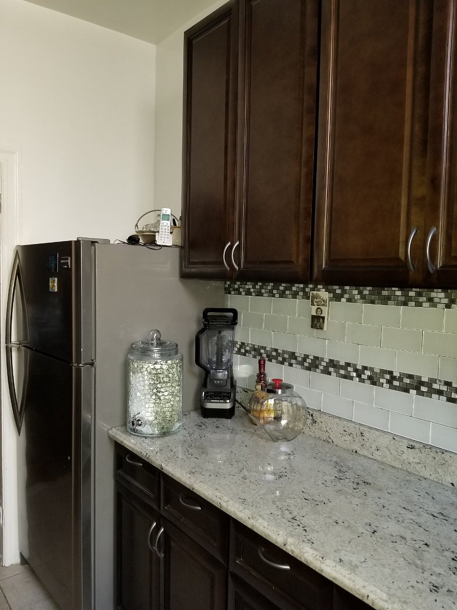 Furnished Finder property 794332_1 photo 11