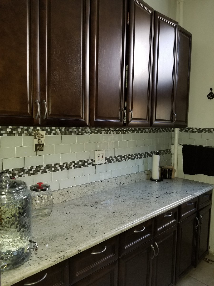 Furnished Finder property 794332_1 photo 12