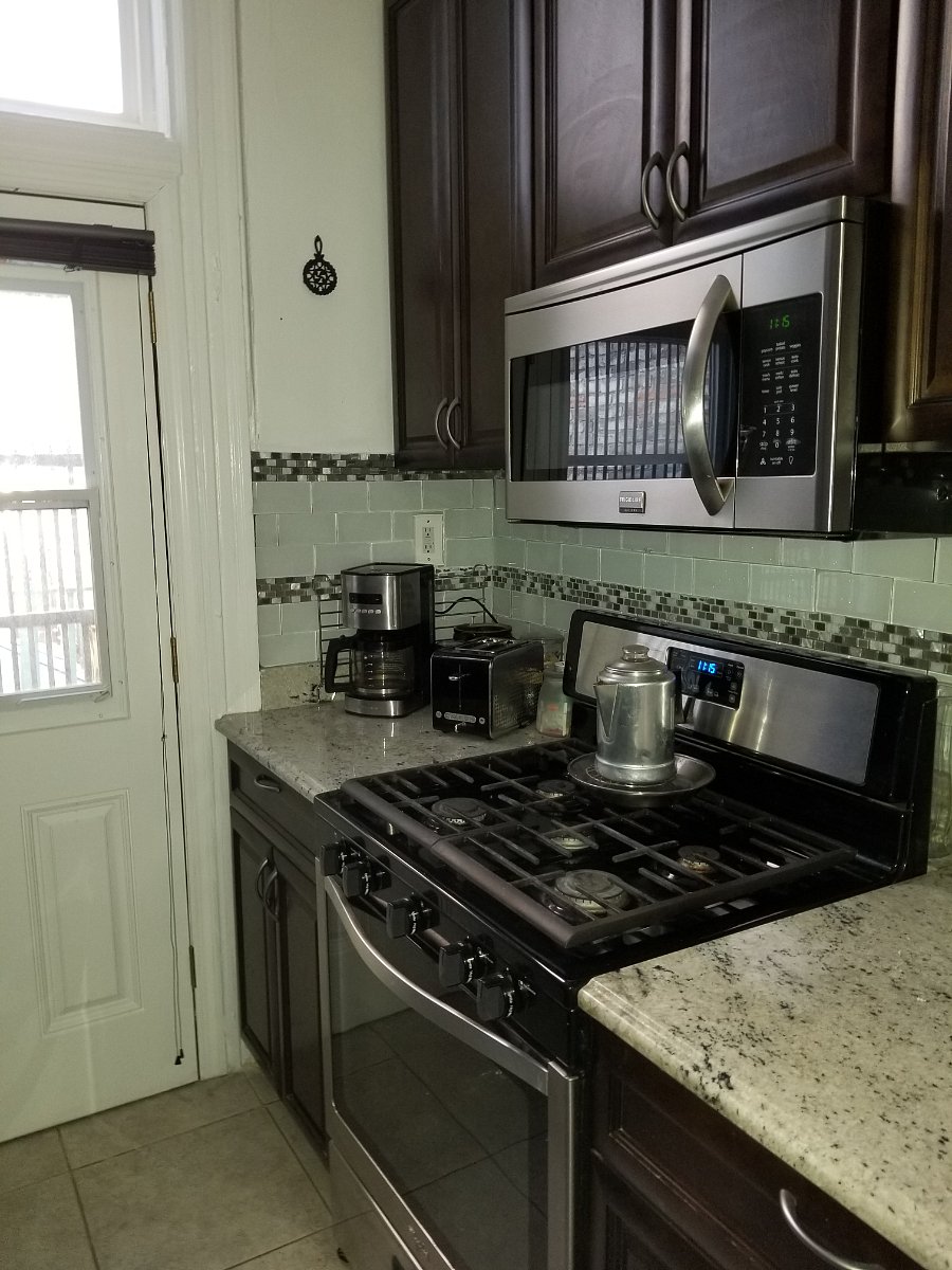 Furnished Finder property 794332_1 photo 13