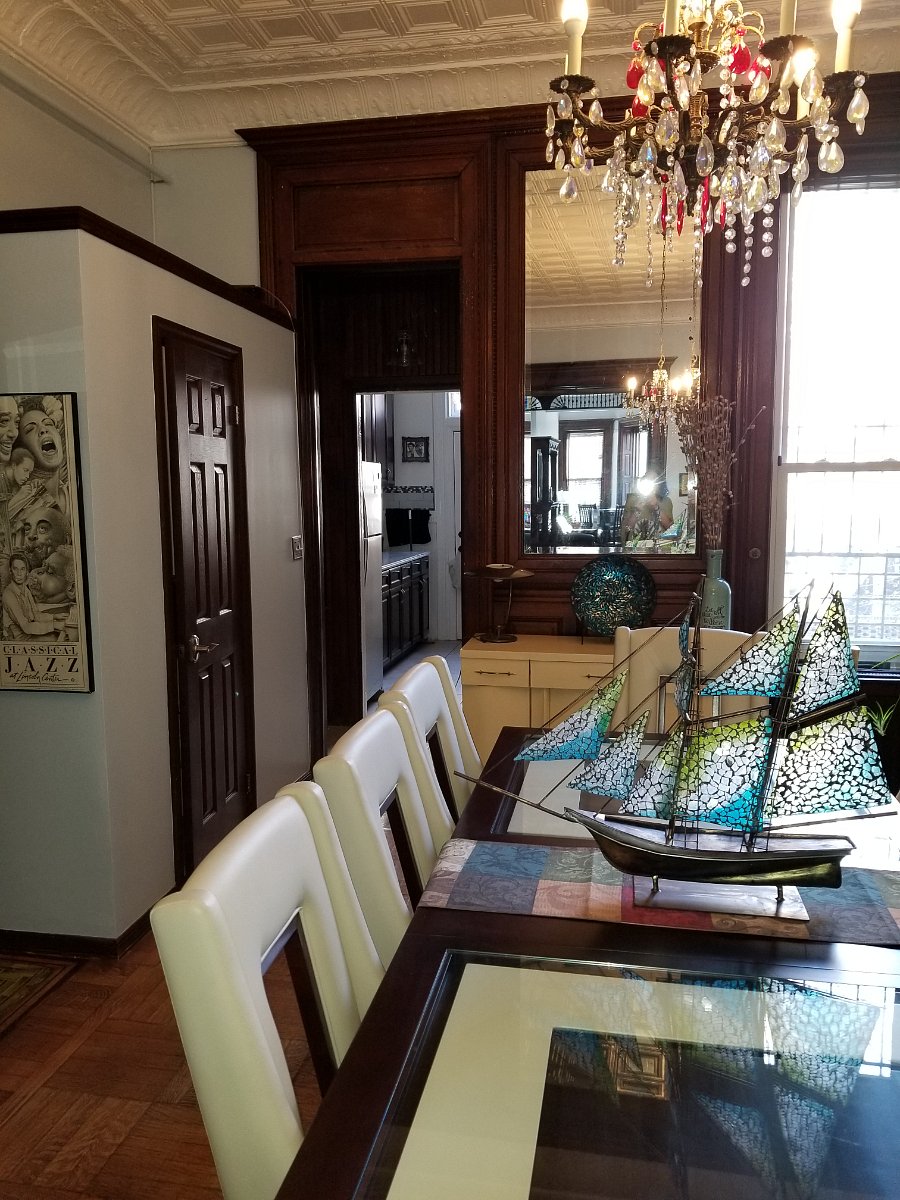 Furnished Finder property 794332_1 photo 14
