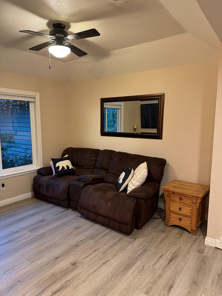 Furnished Finder property 794337_1 photo 6