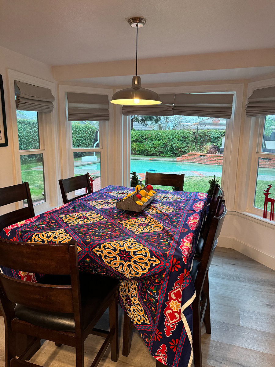 Furnished Finder property 794337_1 photo 12