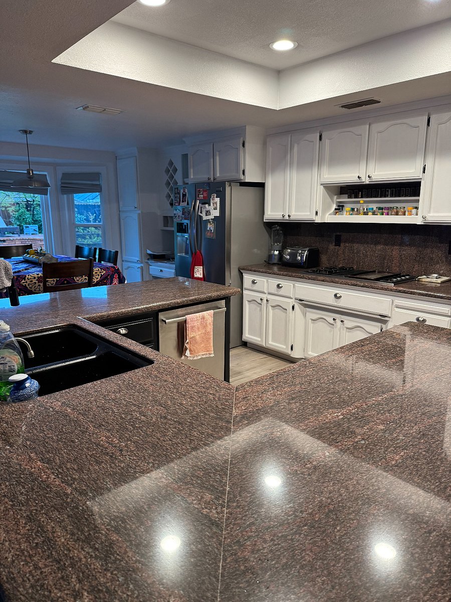 Furnished Finder property 794337_1 photo 13