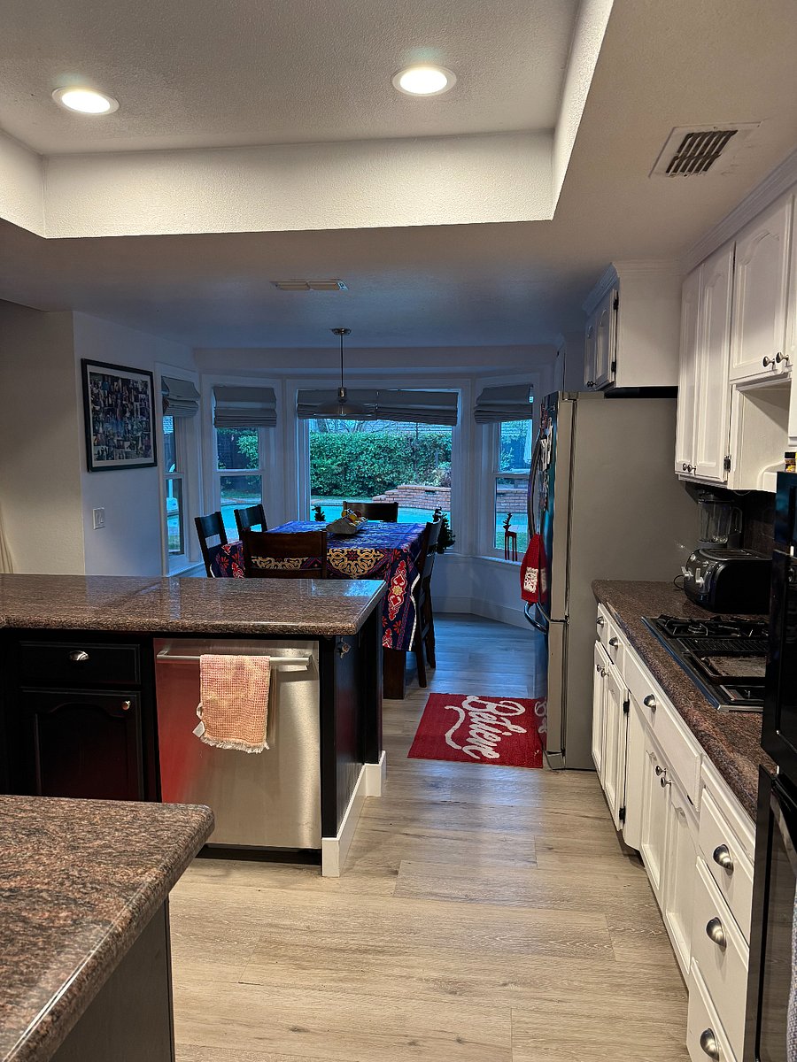 Furnished Finder property 794337_1 photo 14