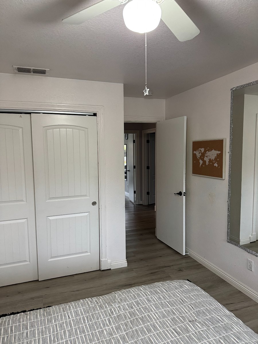 Furnished Finder property 794337_1 photo 24