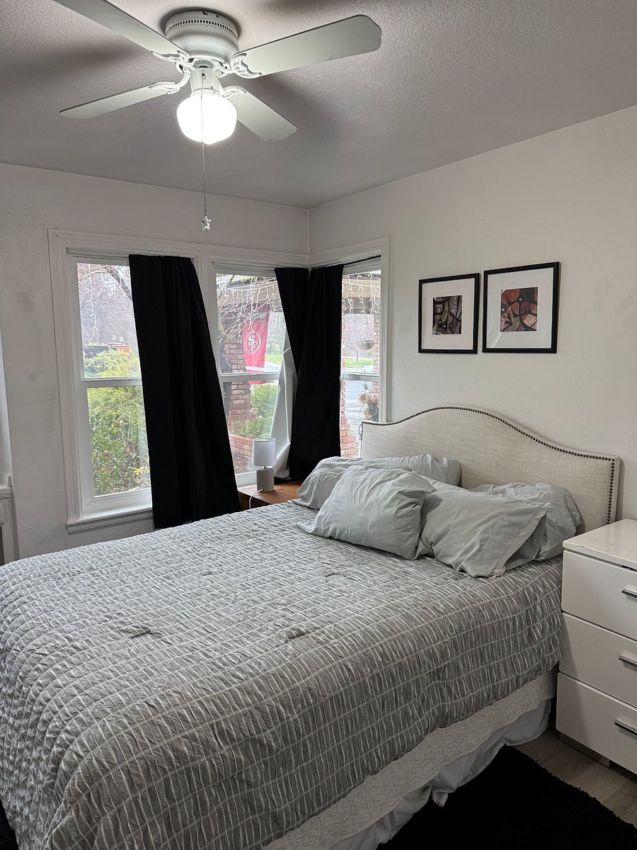 Furnished Finder property 794337_1 photo 19