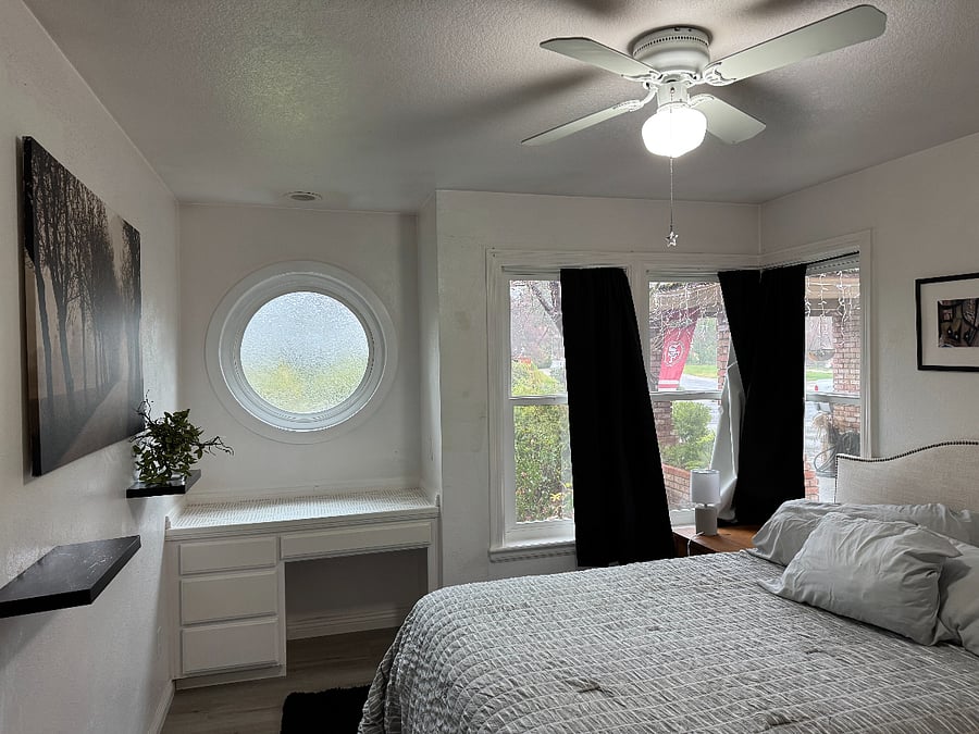 Furnished Finder property 794337_1 photo 20