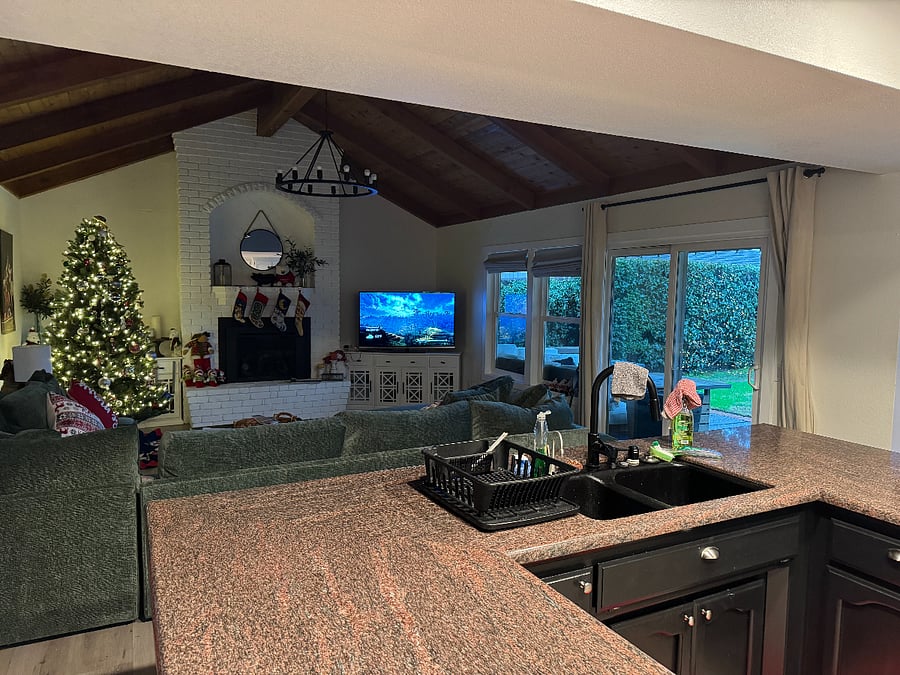 Furnished Finder property 794337_1 photo 15