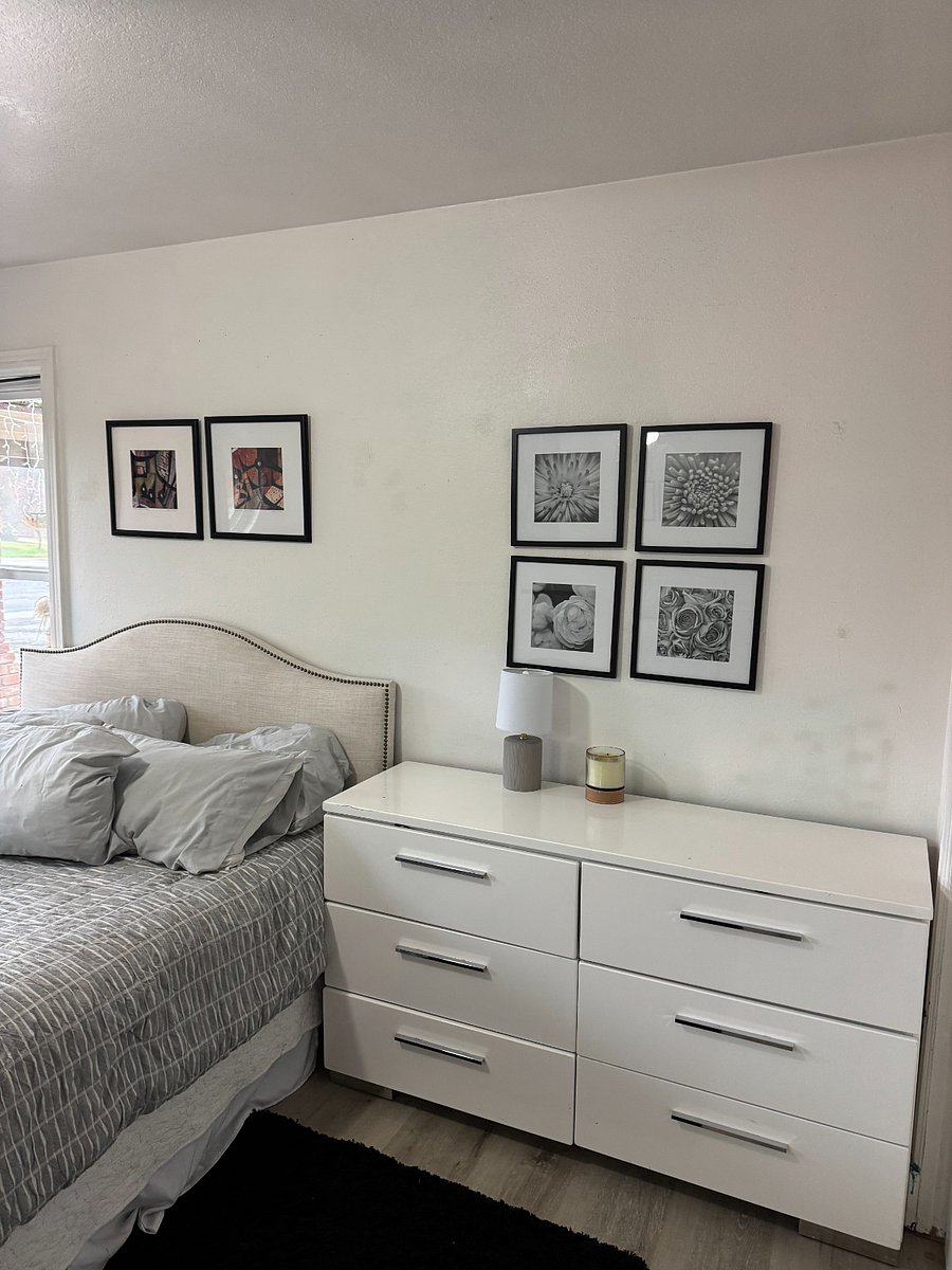 Furnished Finder property 794337_1 photo 21