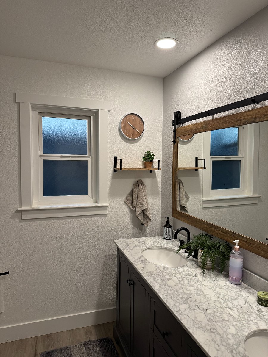 Furnished Finder property 794337_1 photo 27