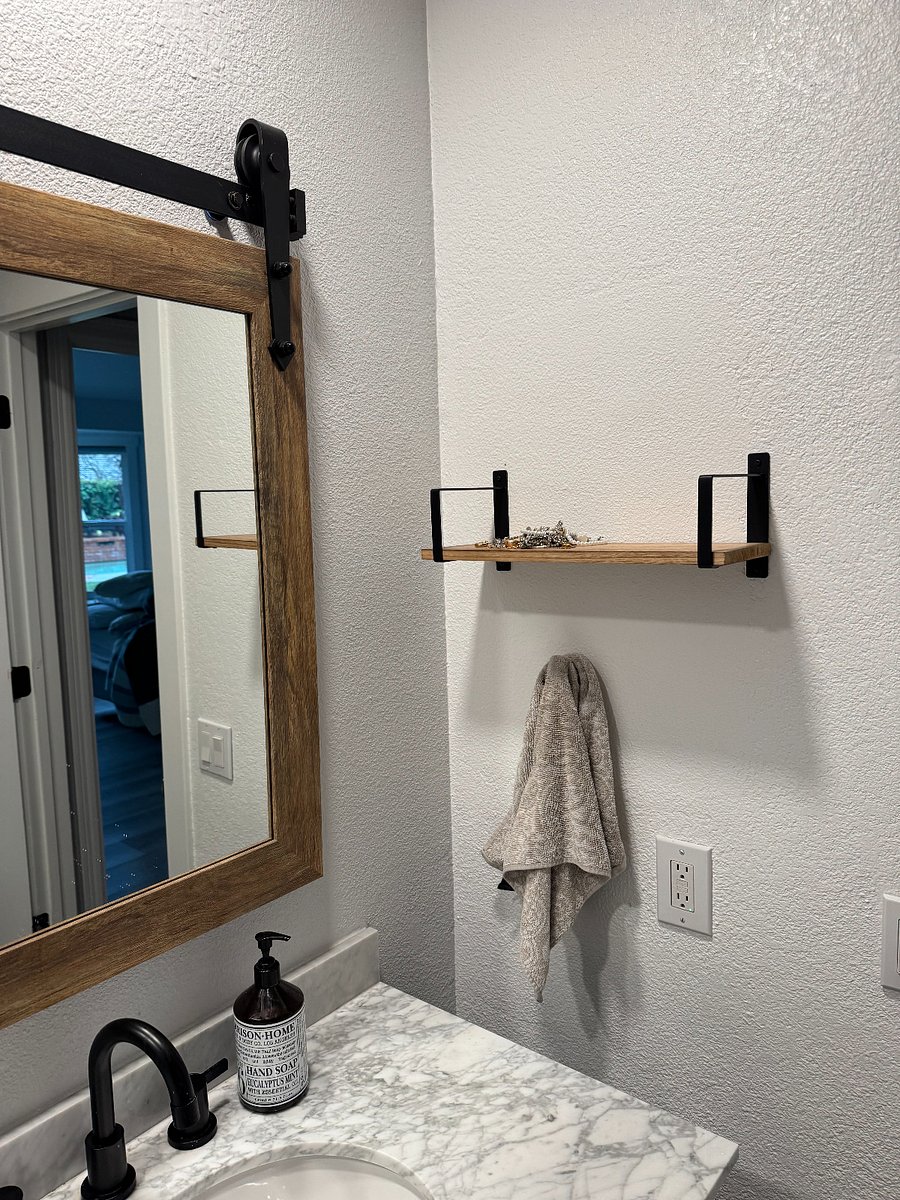 Furnished Finder property 794337_1 photo 32