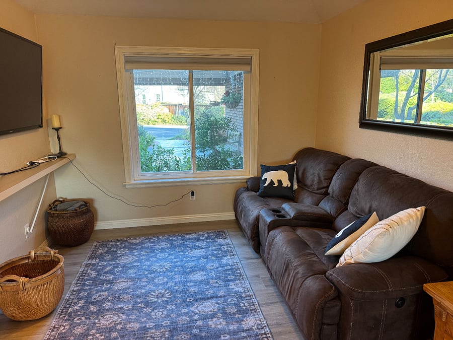 Furnished Finder property 794337_1 photo 7