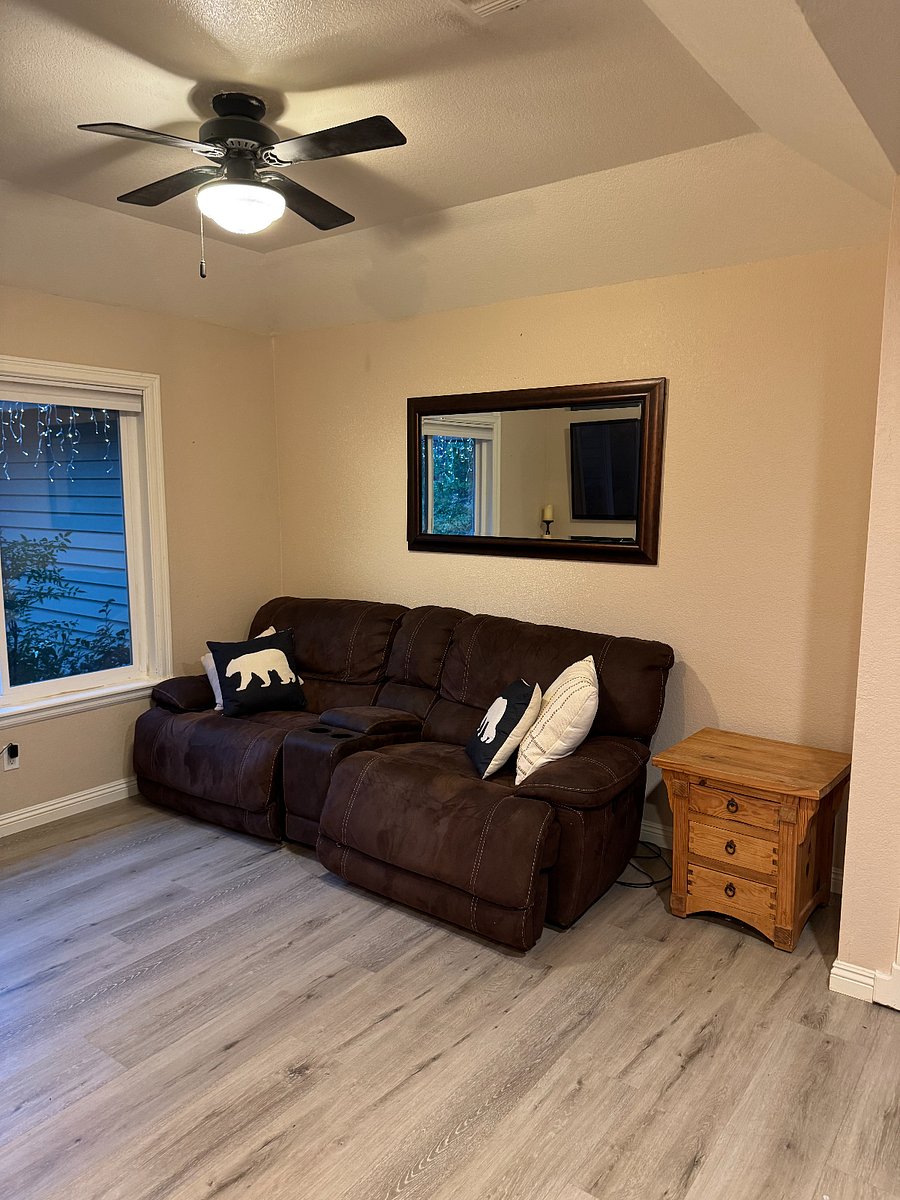 Furnished Finder property 794337_2 photo 6