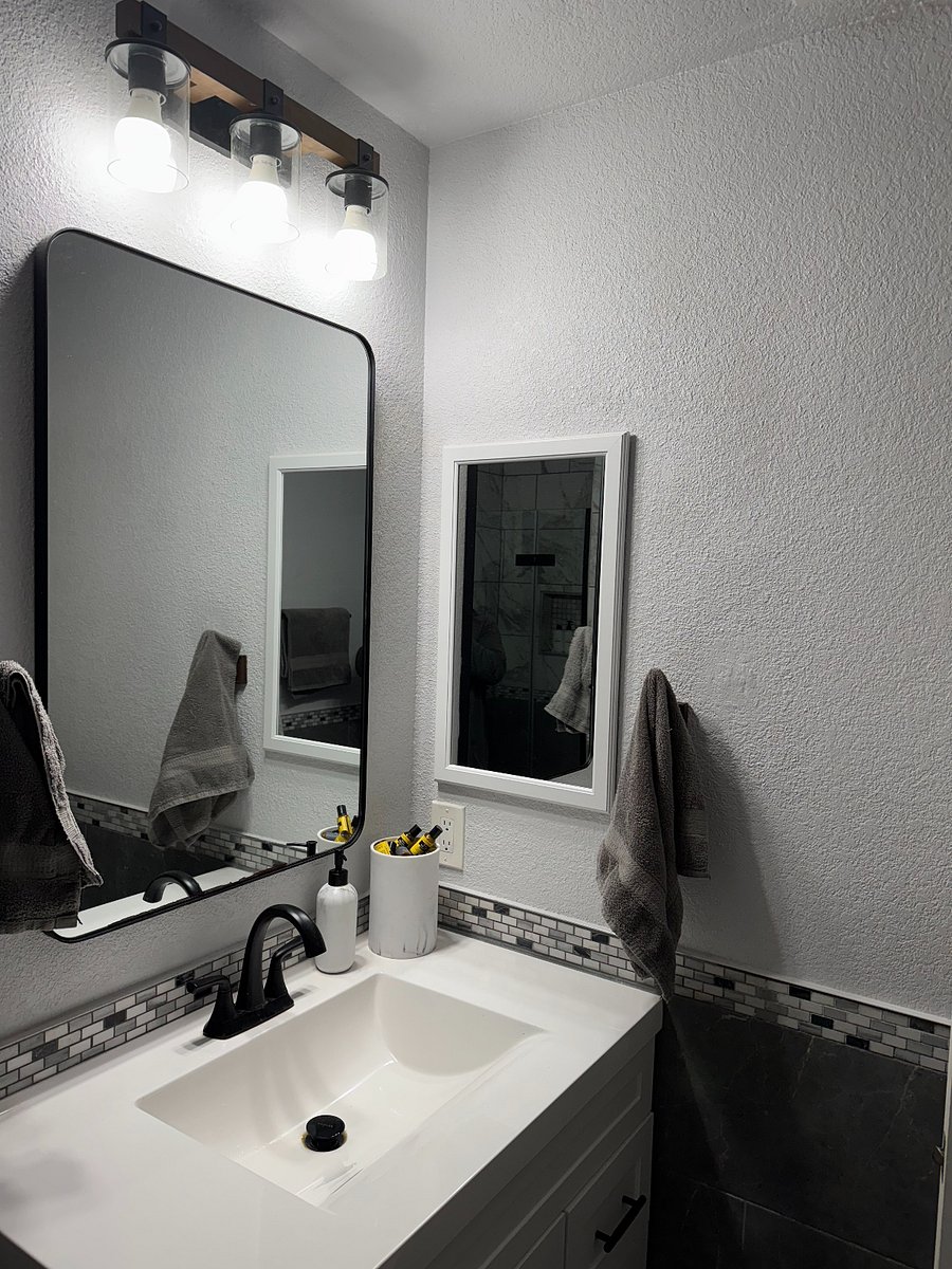 Furnished Finder property 794337_2 photo 23