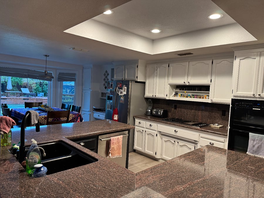 Furnished Finder property 794337_2 photo 13