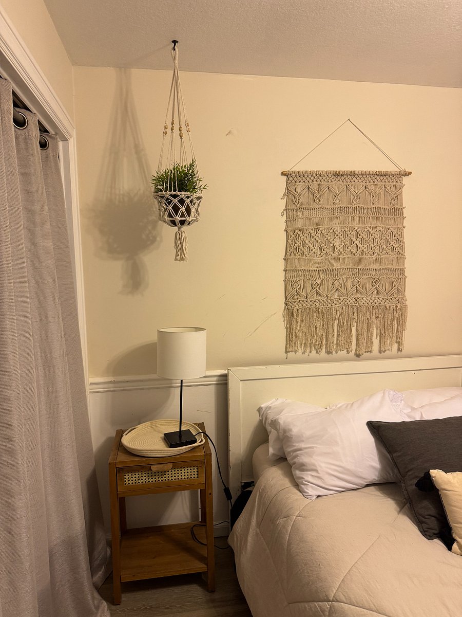 Furnished Finder property 794337_2 photo 19