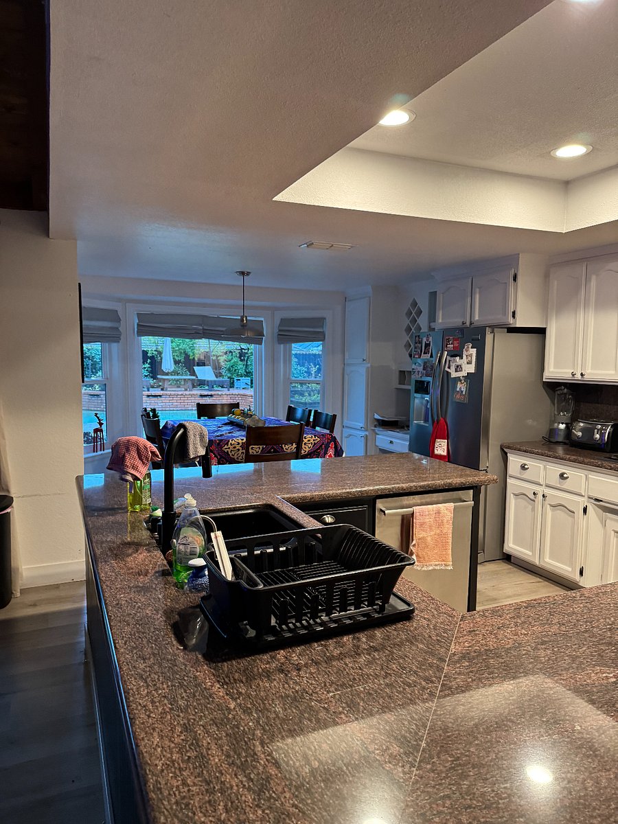 Furnished Finder property 794337_2 photo 15