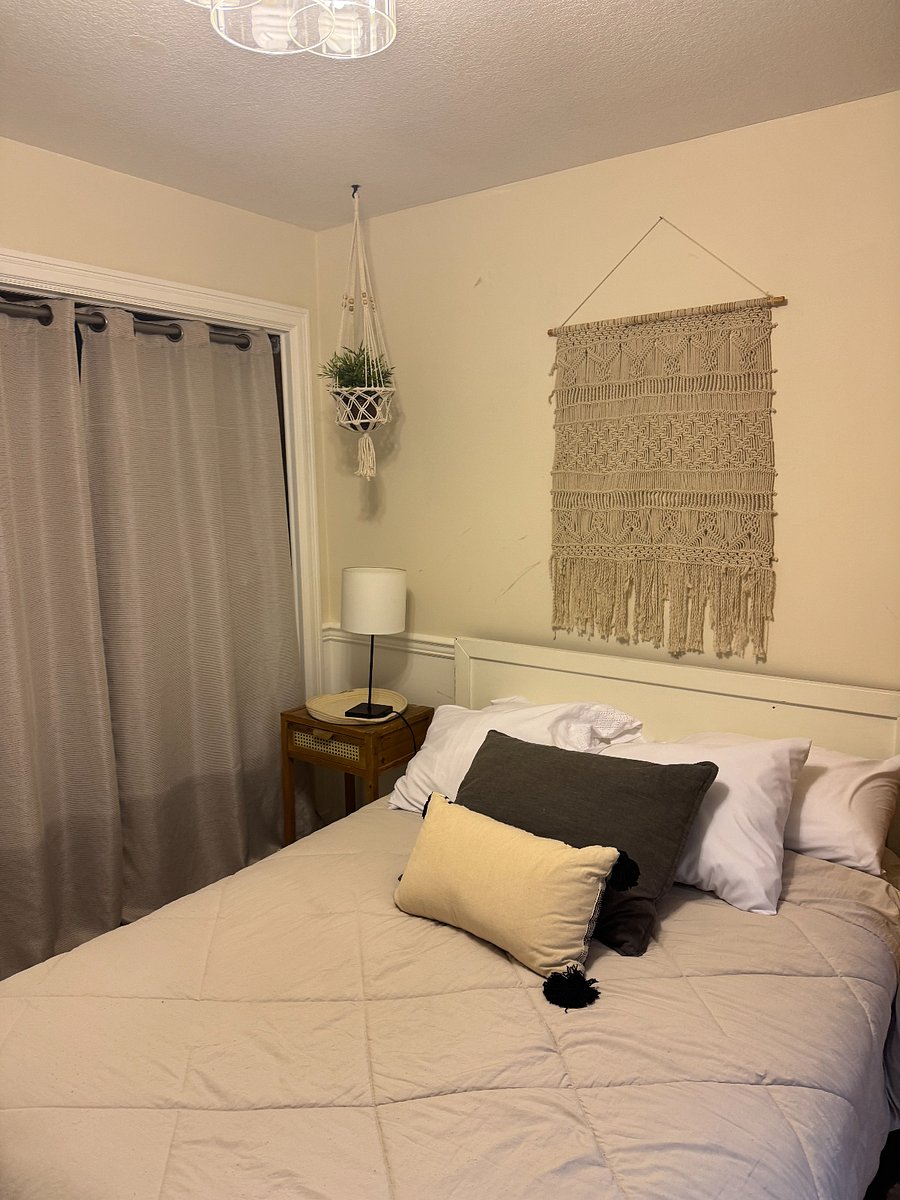 Furnished Finder property 794337_2 photo 20