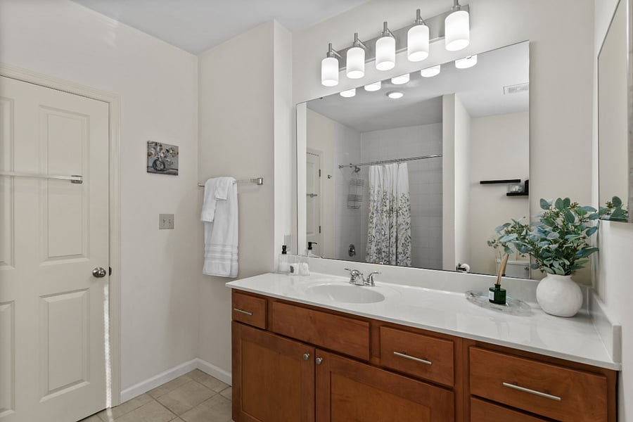 Furnished Finder property 794341_1 photo 9
