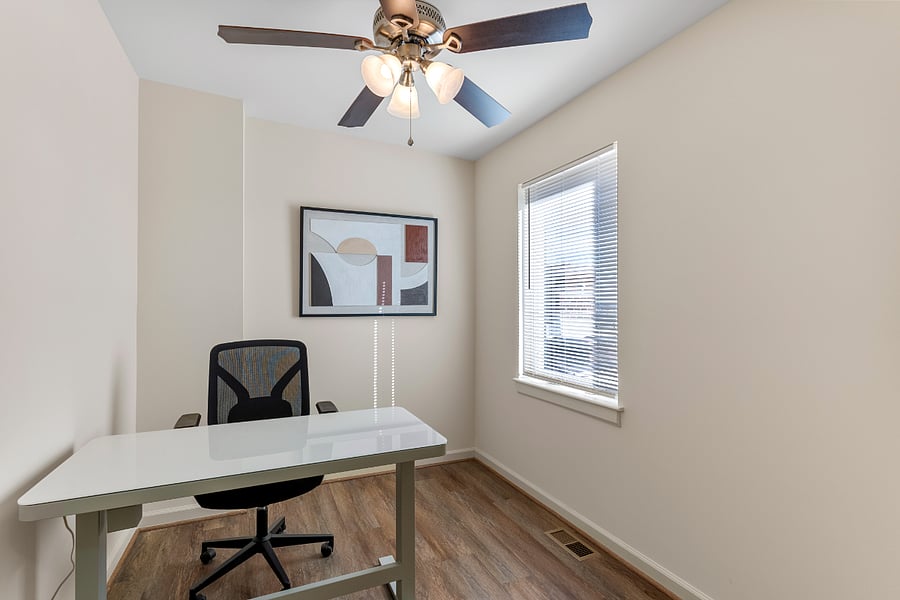 Furnished Finder property 794341_2 photo 5