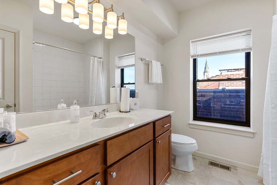 Furnished Finder property 794341_2 photo 6