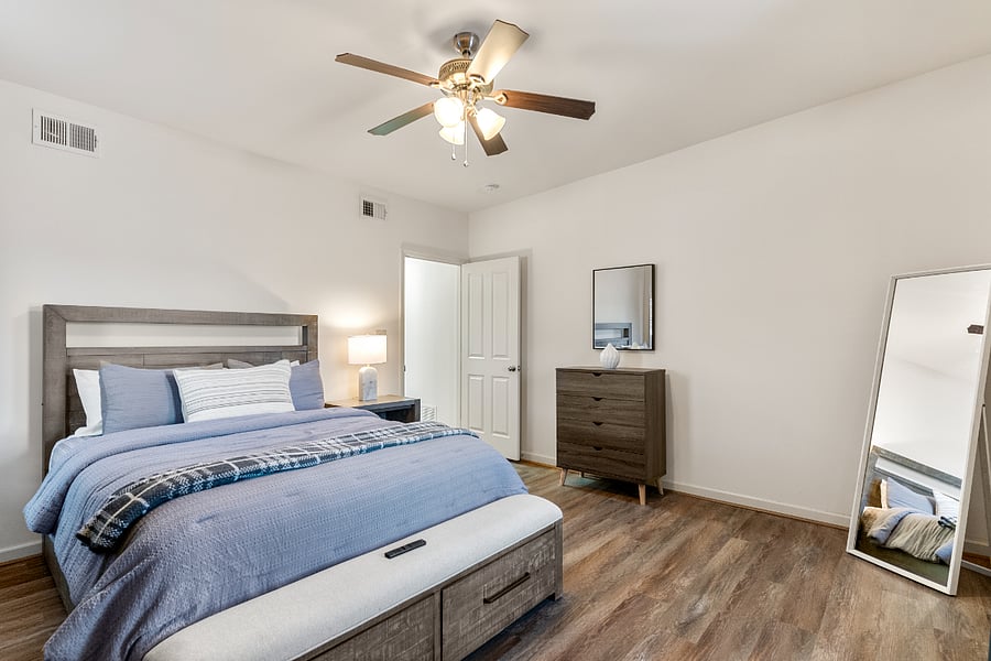 Furnished Finder property 794341_2 photo 7