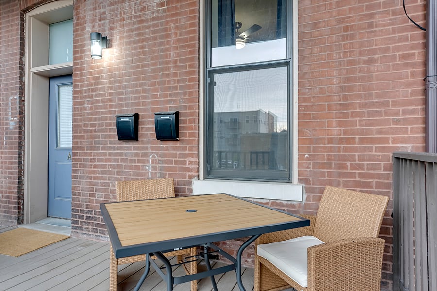 Furnished Finder property 794341_3 photo 9