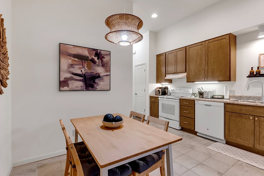 Furnished Finder property 794341_3 photo 5