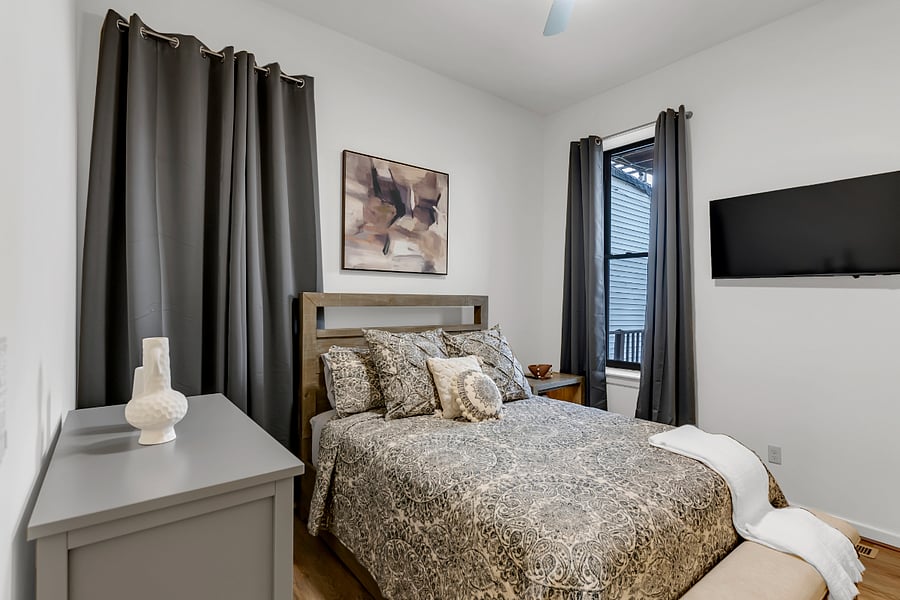 Furnished Finder property 794341_3 photo 8