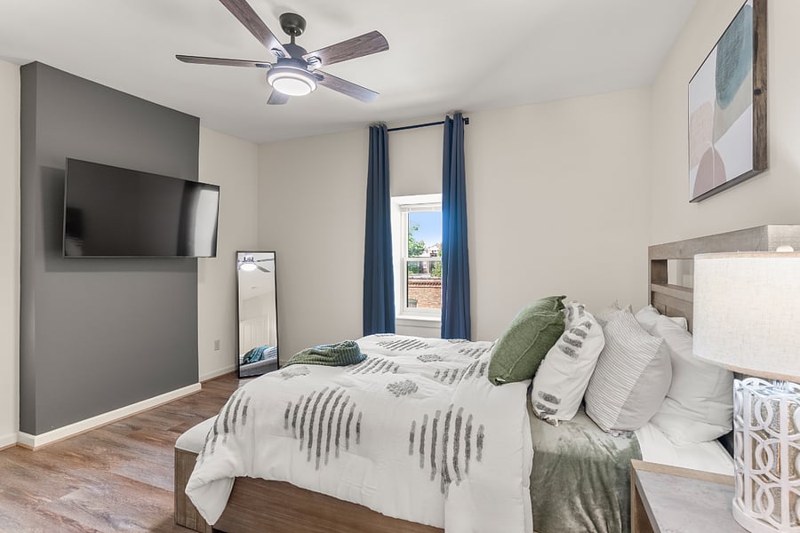 Furnished Finder property 794341_4 photo 8