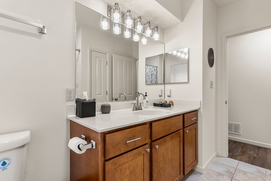 Furnished Finder property 794341_4 photo 15