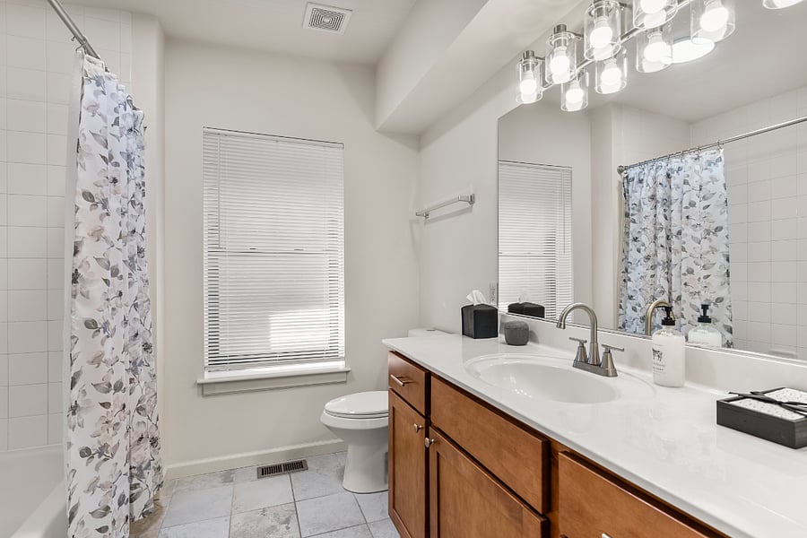 Furnished Finder property 794341_4 photo 16