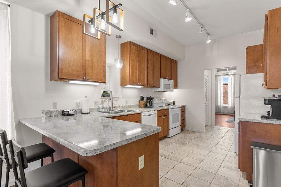 Furnished Finder property 794341_4 photo 10