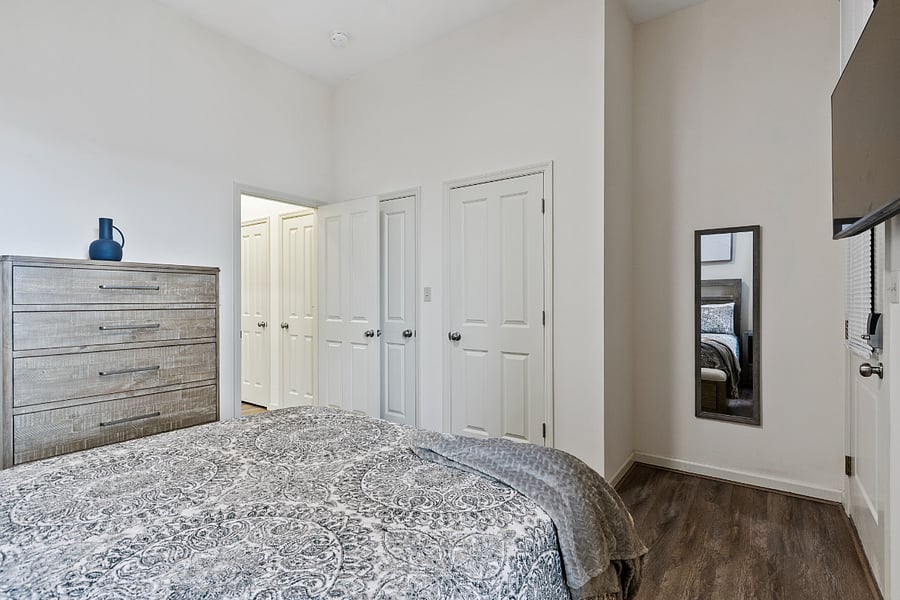 Furnished Finder property 794341_5 photo 9