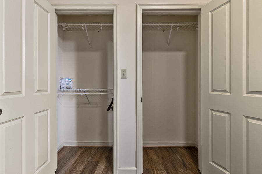 Furnished Finder property 794341_5 photo 11