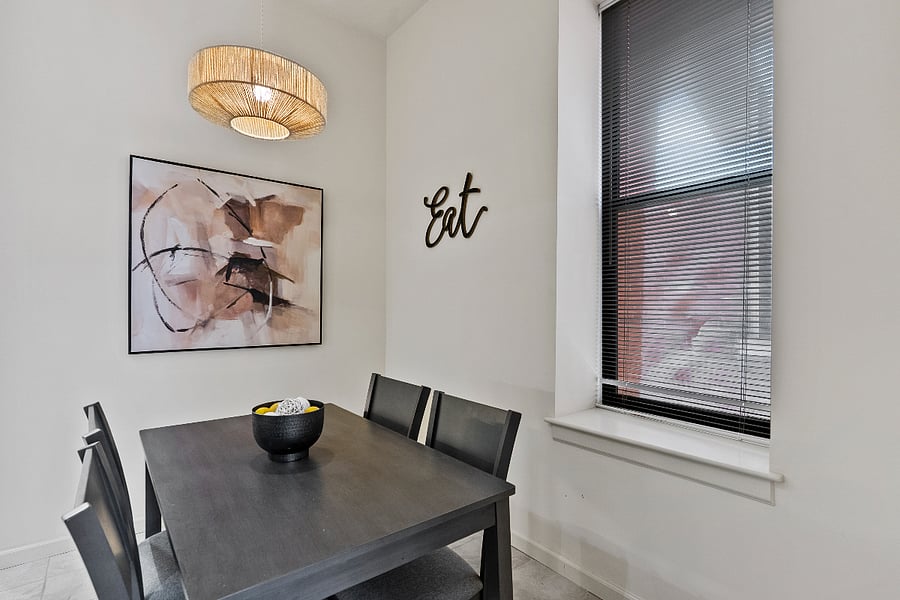 Furnished Finder property 794341_5 photo 13
