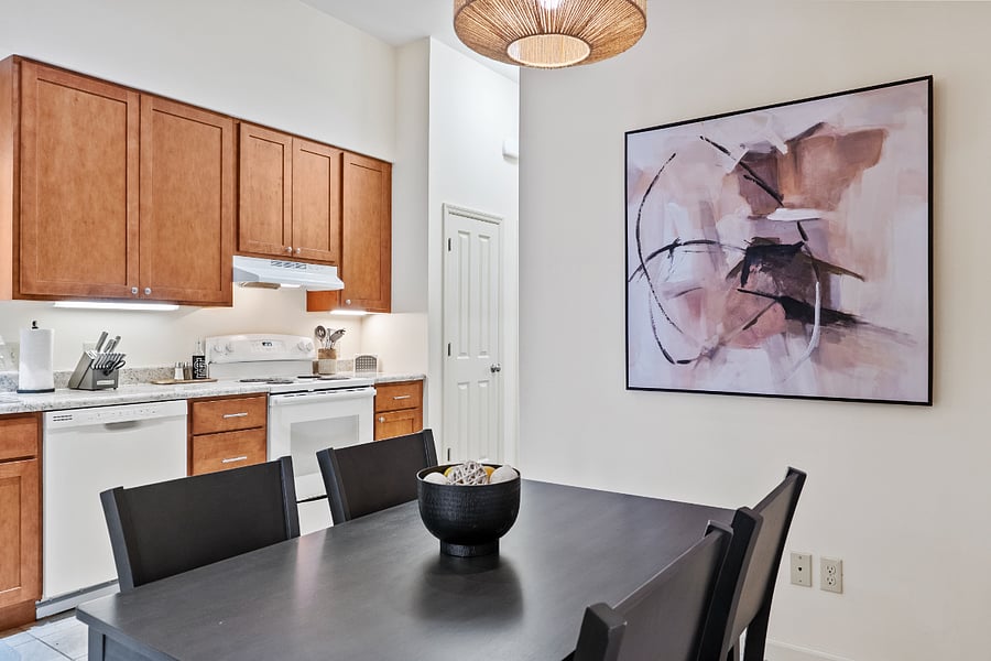Furnished Finder property 794341_5 photo 14