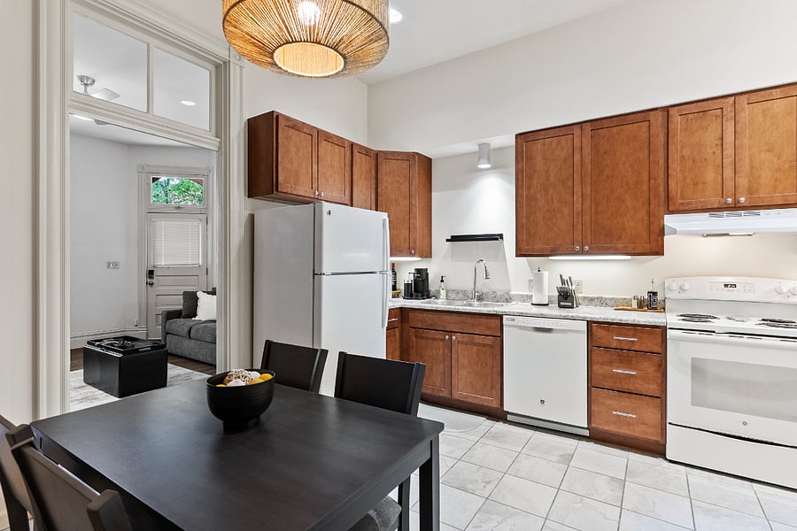 Furnished Finder property 794341_5 photo 15