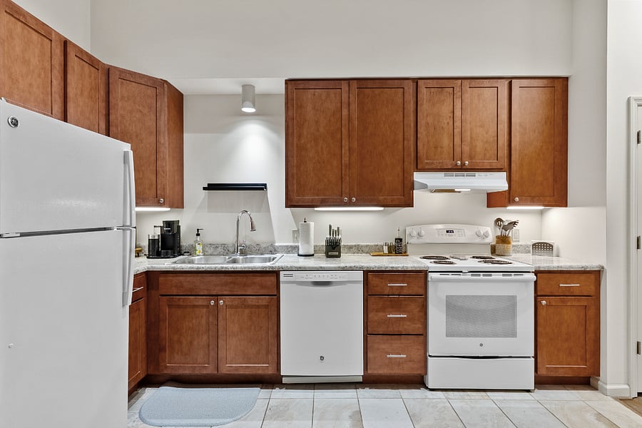 Furnished Finder property 794341_5 photo 16