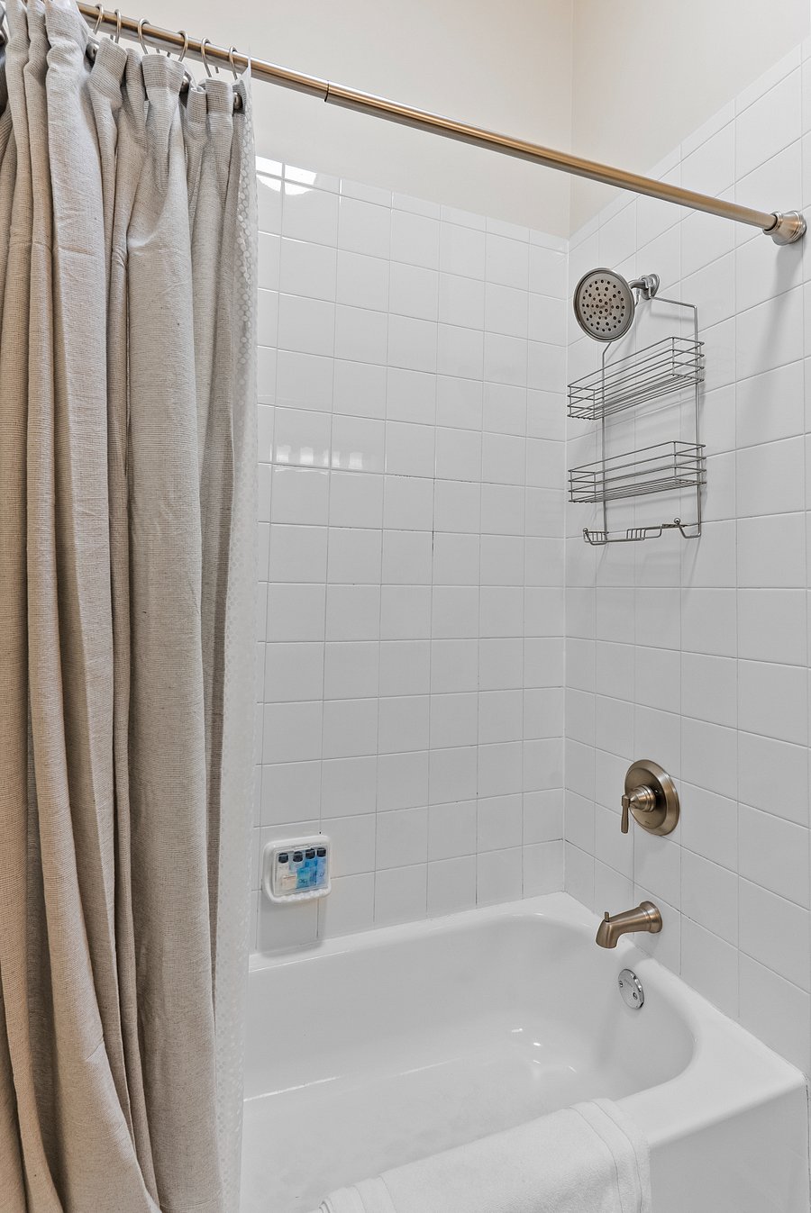 Furnished Finder property 794341_5 photo 19